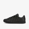 K-SWISS LOZAN II Herren Sneaker Low-Herren Sneaker