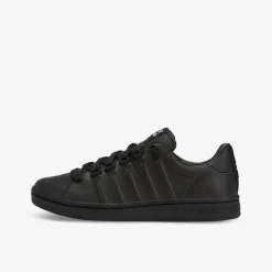 K-SWISS LOZAN II Herren Sneaker Low-Herren Sneaker