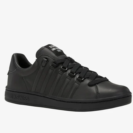 K-SWISS LOZAN II Herren Sneaker Low-Herren Sneaker