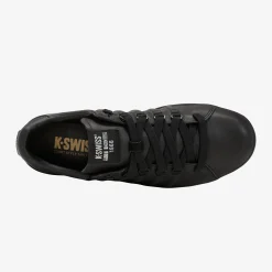 K-SWISS LOZAN II Herren Sneaker Low-Herren Sneaker