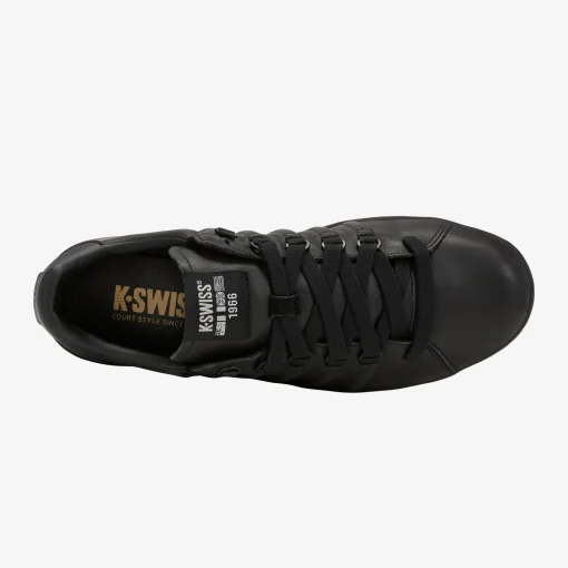 K-SWISS LOZAN II Herren Sneaker Low-Herren Sneaker
