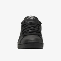 K-SWISS LOZAN II Herren Sneaker Low-Herren Sneaker