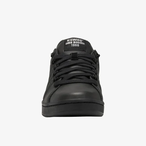 K-SWISS LOZAN II Herren Sneaker Low-Herren Sneaker