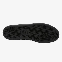 K-SWISS LOZAN II Herren Sneaker Low-Herren Sneaker