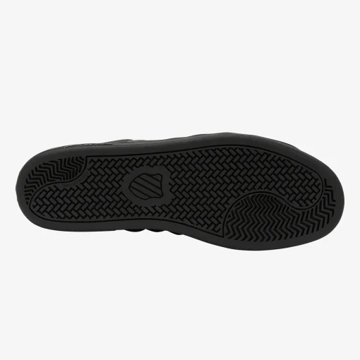K-SWISS LOZAN II Herren Sneaker Low-Herren Sneaker