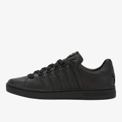 K-SWISS LOZAN II Herren Sneaker Low-Herren Sneaker