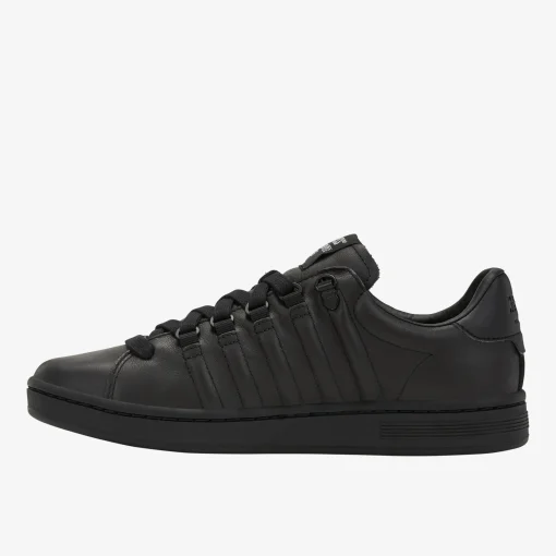 K-SWISS LOZAN II Herren Sneaker Low-Herren Sneaker