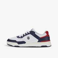 K-SWISS ​ Match Pro Herren Sneaker Low-Herren Sneaker