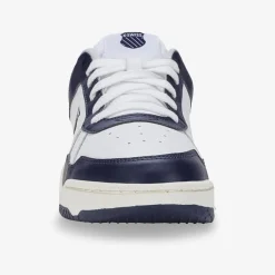 K-SWISS ​ Match Pro Herren Sneaker Low-Herren Sneaker