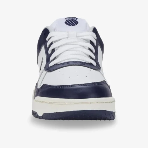 K-SWISS ​ Match Pro Herren Sneaker Low-Herren Sneaker