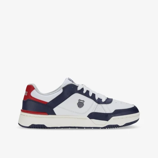 K-SWISS ​ Match Pro Herren Sneaker Low-Herren Sneaker