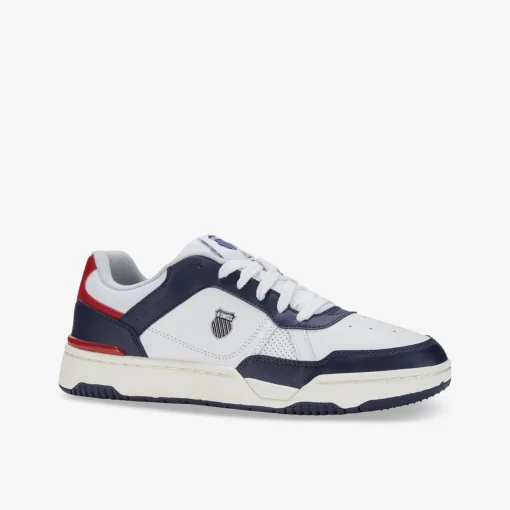 K-SWISS ​ Match Pro Herren Sneaker Low-Herren Sneaker