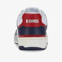 K-SWISS ​ Match Pro Herren Sneaker Low-Herren Sneaker