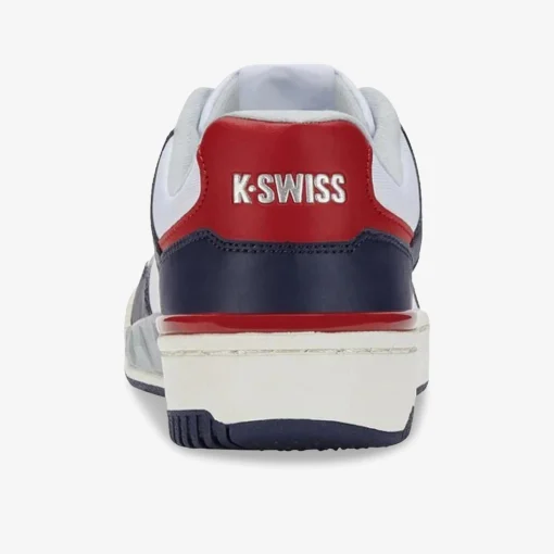 K-SWISS ​ Match Pro Herren Sneaker Low-Herren Sneaker