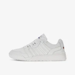 K-SWISS SI-18 RIVAL Herren Sneaker Low-Herren Sneaker
