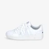 K-SWISS SLAMMCLASSIC CC USA Herren Sneaker Low-Herren Sneaker