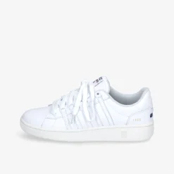 K-SWISS SLAMMCLASSIC CC USA Herren Sneaker Low-Herren Sneaker