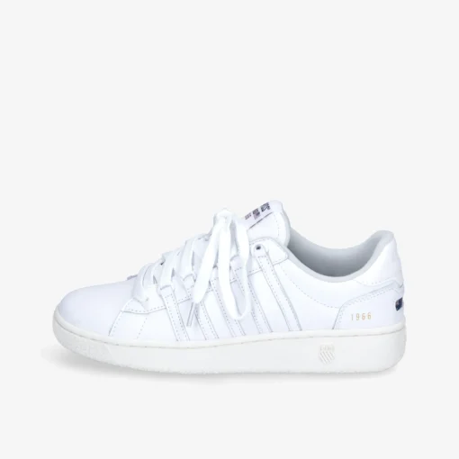 K-SWISS SLAMMCLASSIC CC USA Herren Sneaker Low-Herren Sneaker