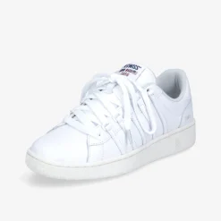 K-SWISS SLAMMCLASSIC CC USA Herren Sneaker Low-Herren Sneaker
