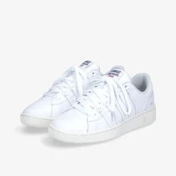K-SWISS SLAMMCLASSIC CC USA Herren Sneaker Low-Herren Sneaker