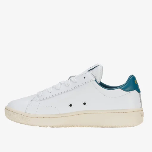 K-SWISS SLAMMKLUB CC Herren Sneaker Low-Herren Sneaker