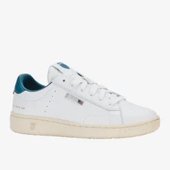 K-SWISS SLAMMKLUB CC Herren Sneaker Low-Herren Sneaker