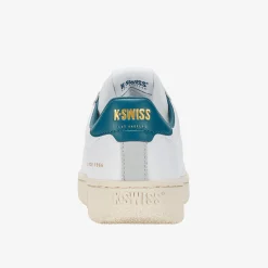 K-SWISS SLAMMKLUB CC Herren Sneaker Low-Herren Sneaker