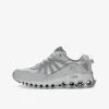 K-SWISS TUBES SPORT TRAIL HIGH Herren Sneaker Low-Herren Sneaker