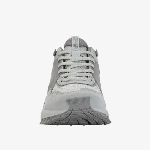 K-SWISS TUBES SPORT TRAIL HIGH Herren Sneaker Low-Herren Sneaker
