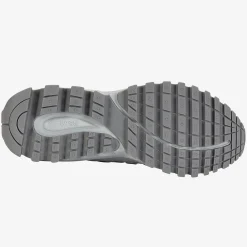 K-SWISS TUBES SPORT TRAIL HIGH Herren Sneaker Low-Herren Sneaker