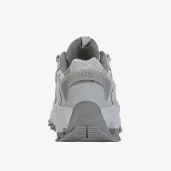 K-SWISS TUBES SPORT TRAIL HIGH Herren Sneaker Low-Herren Sneaker