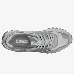 K-SWISS TUBES SPORT TRAIL HIGH Herren Sneaker Low-Herren Sneaker