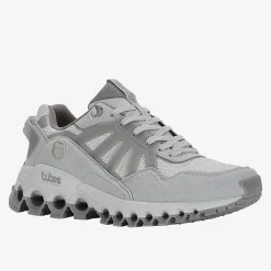 K-SWISS TUBES SPORT TRAIL HIGH Herren Sneaker Low-Herren Sneaker