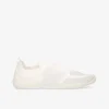 la strada Damen Slipper-Damen Halbschuhe
