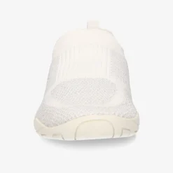 la strada Damen Slipper-Damen Halbschuhe