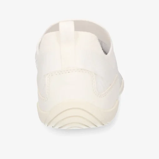 la strada Damen Slipper-Damen Halbschuhe