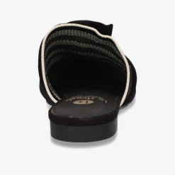 la strada Damen Slipper-Damen Halbschuhe | Sandalen