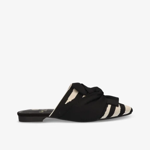 la strada Damen Slipper-Damen Halbschuhe | Sandalen