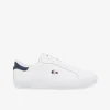 Lacoste Powercourt Herren Sneaker Low-Herren Sneaker