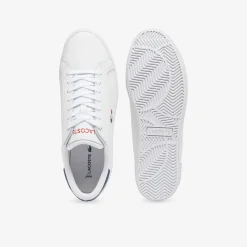 Lacoste Powercourt Herren Sneaker Low-Herren Sneaker