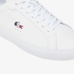 Lacoste Powercourt Herren Sneaker Low-Herren Sneaker