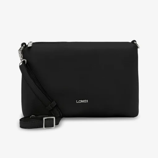 L.CREDI ​ Ella Abendtasche-Damen Damentaschen