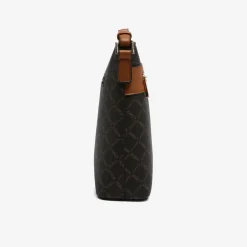L.CREDI ​ Filiberta Handtasche-Damen Damentaschen