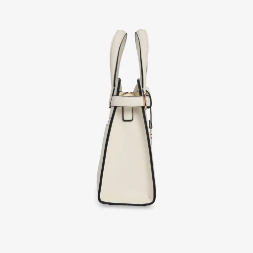 L.CREDI ​ Isante Handtasche-Damen Damentaschen
