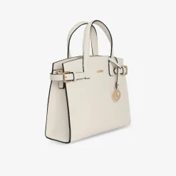 L.CREDI ​ Isante Handtasche-Damen Damentaschen