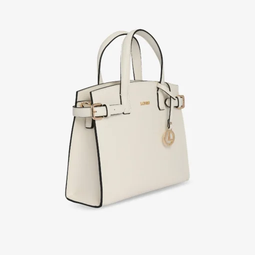 L.CREDI ​ Isante Handtasche-Damen Damentaschen