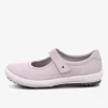 legero Damen Ballerina-Damen Komfortschuhe | Ballerinas