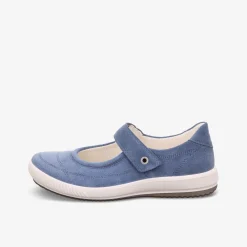 legero ​ Damen Ballerina-Damen Komfortschuhe | Ballerinas