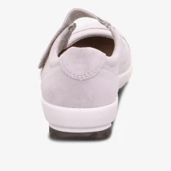 legero Damen Ballerina-Damen Komfortschuhe | Ballerinas