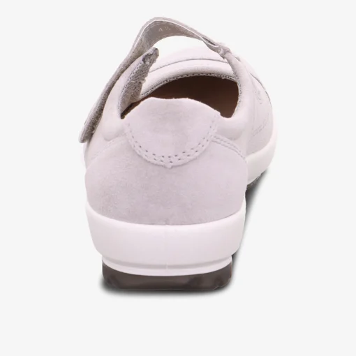 legero Damen Ballerina-Damen Komfortschuhe | Ballerinas
